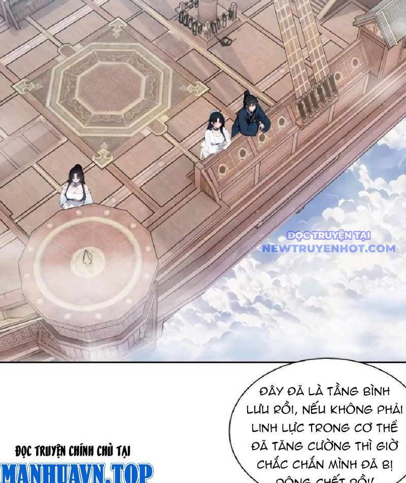 Bách Thê Phổ: Thánh Nữ Đều Gọi Ta Là Phu Quân Chapter 10 - Trang 2