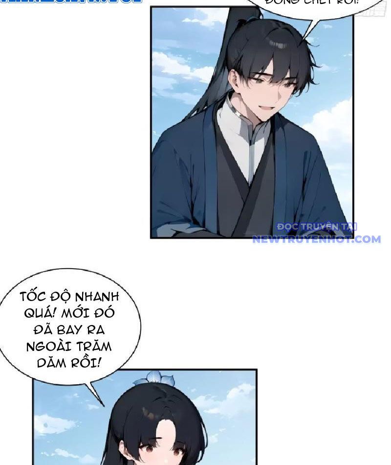 Bách Thê Phổ: Thánh Nữ Đều Gọi Ta Là Phu Quân Chapter 10 - Trang 2