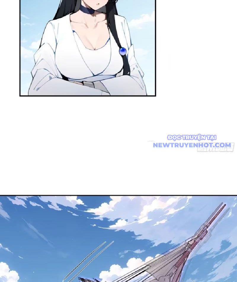Bách Thê Phổ: Thánh Nữ Đều Gọi Ta Là Phu Quân Chapter 10 - Trang 2