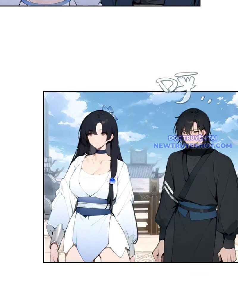 Bách Thê Phổ: Thánh Nữ Đều Gọi Ta Là Phu Quân Chapter 10 - Trang 2