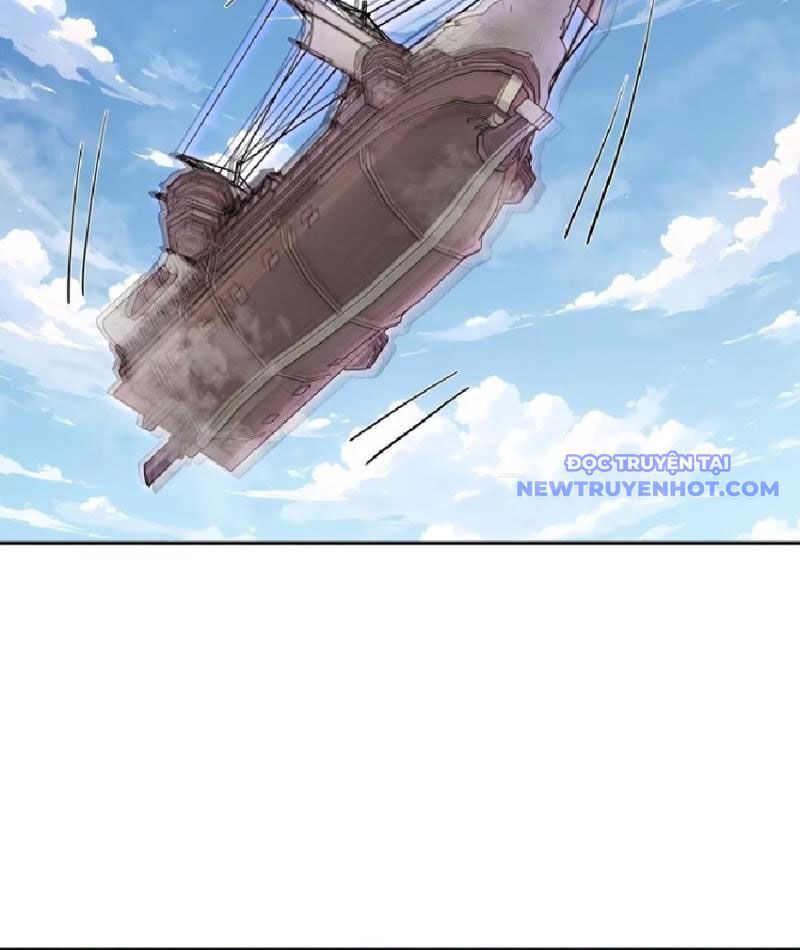 Bách Thê Phổ: Thánh Nữ Đều Gọi Ta Là Phu Quân Chapter 10 - Trang 2