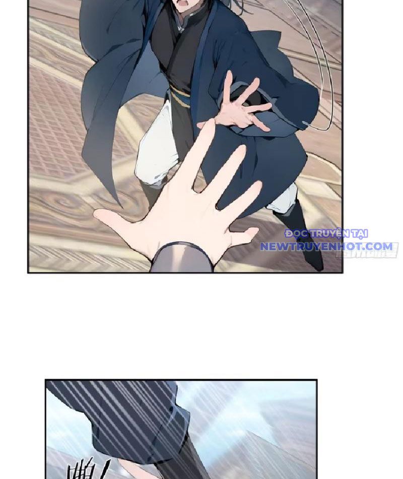 Bách Thê Phổ: Thánh Nữ Đều Gọi Ta Là Phu Quân Chapter 10 - Trang 2