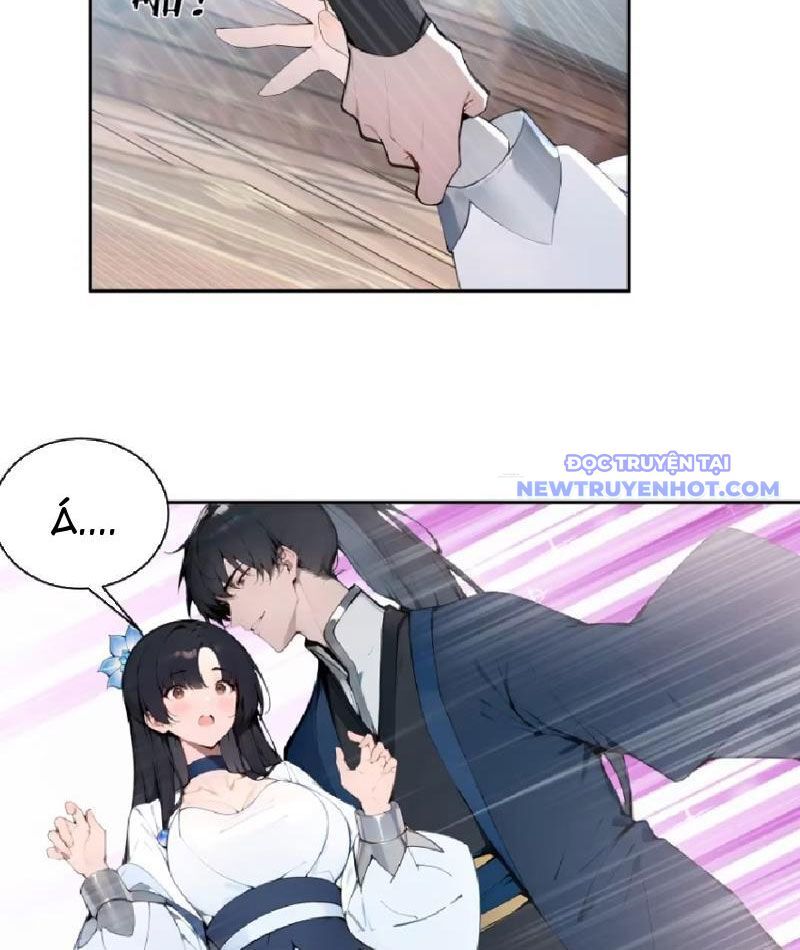 Bách Thê Phổ: Thánh Nữ Đều Gọi Ta Là Phu Quân Chapter 10 - Trang 2