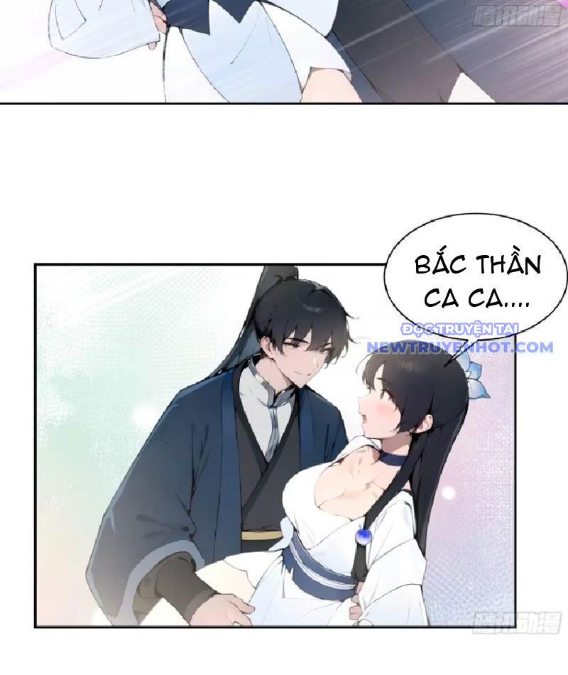 Bách Thê Phổ: Thánh Nữ Đều Gọi Ta Là Phu Quân Chapter 10 - Trang 2