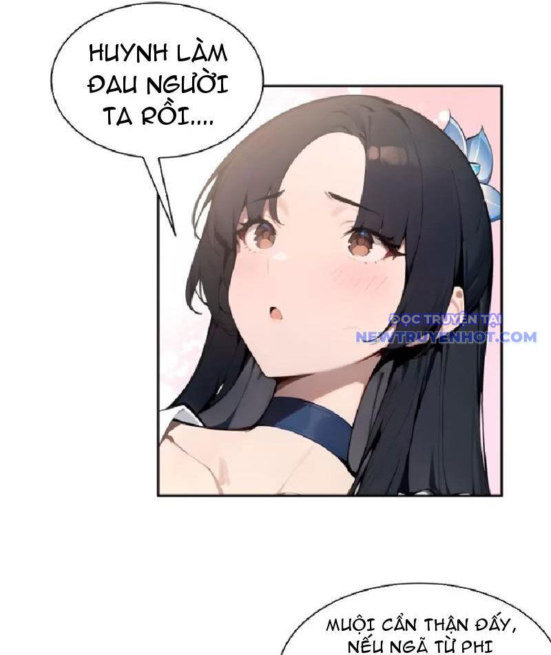 Bách Thê Phổ: Thánh Nữ Đều Gọi Ta Là Phu Quân Chapter 10 - Trang 2