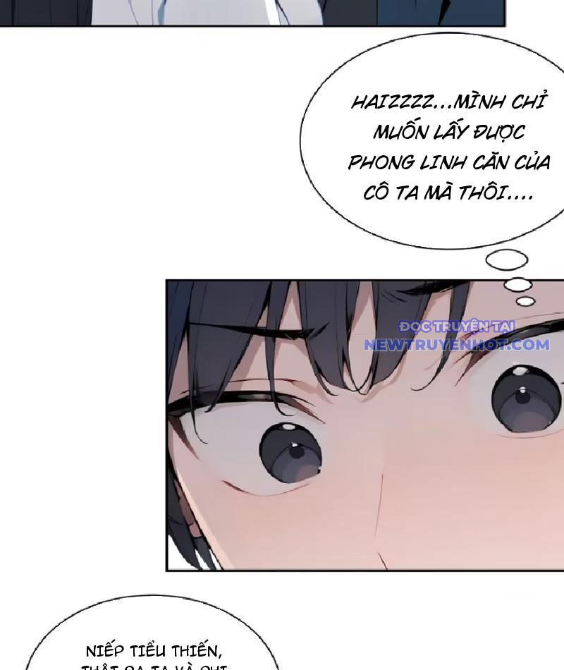 Bách Thê Phổ: Thánh Nữ Đều Gọi Ta Là Phu Quân Chapter 10 - Trang 2