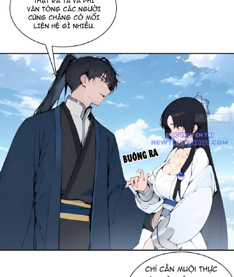 Bách Thê Phổ: Thánh Nữ Đều Gọi Ta Là Phu Quân Chapter 10 - Trang 2
