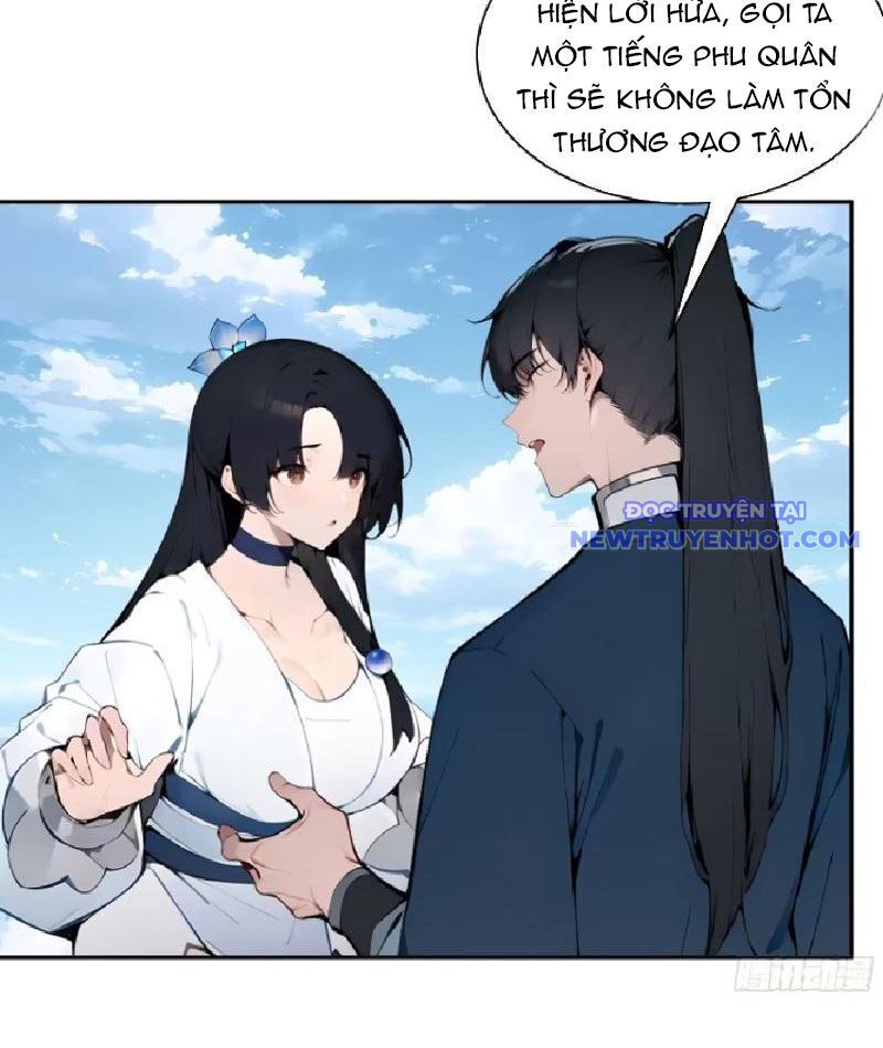 Bách Thê Phổ: Thánh Nữ Đều Gọi Ta Là Phu Quân Chapter 10 - Trang 2