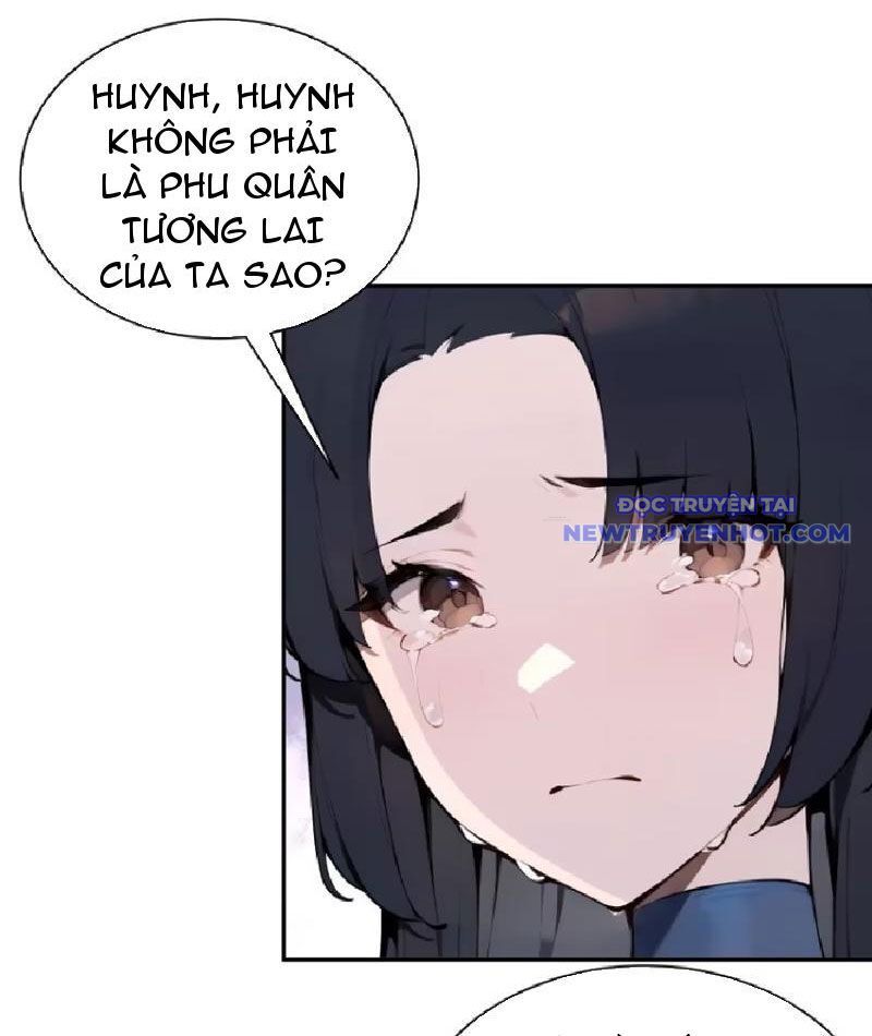 Bách Thê Phổ: Thánh Nữ Đều Gọi Ta Là Phu Quân Chapter 10 - Trang 2