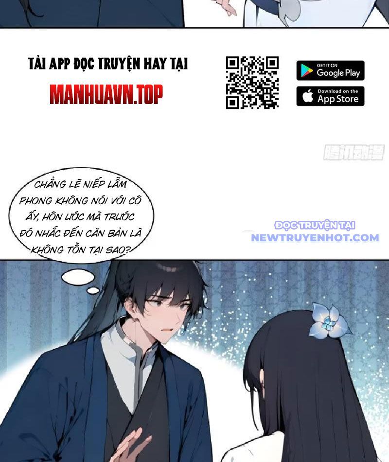 Bách Thê Phổ: Thánh Nữ Đều Gọi Ta Là Phu Quân Chapter 10 - Trang 2