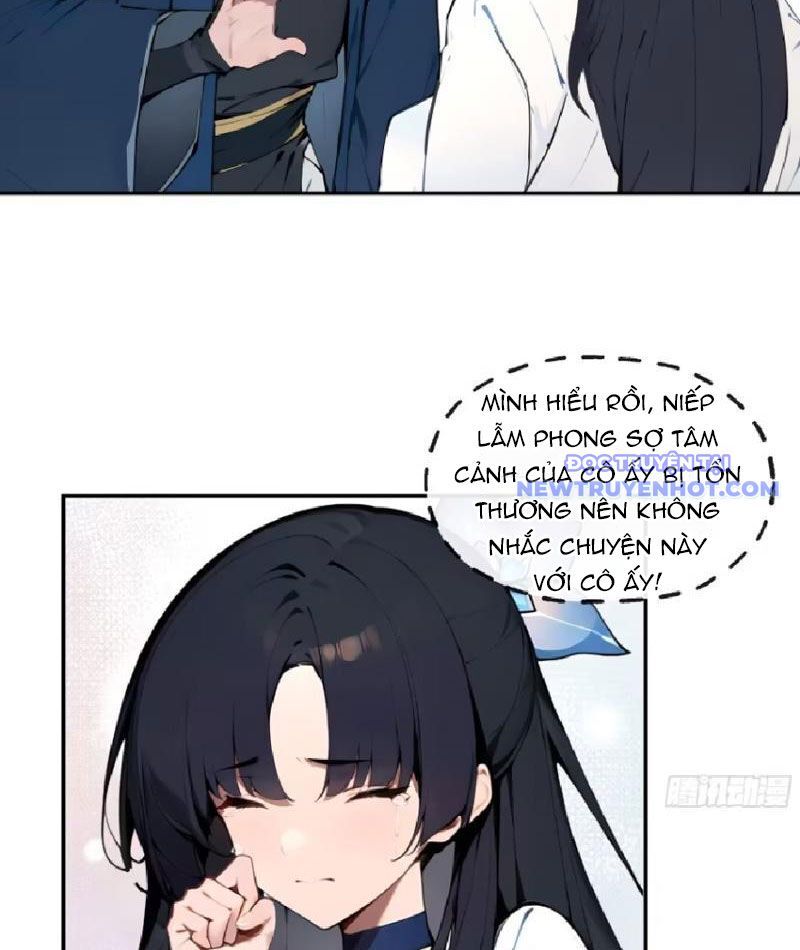 Bách Thê Phổ: Thánh Nữ Đều Gọi Ta Là Phu Quân Chapter 10 - Trang 2