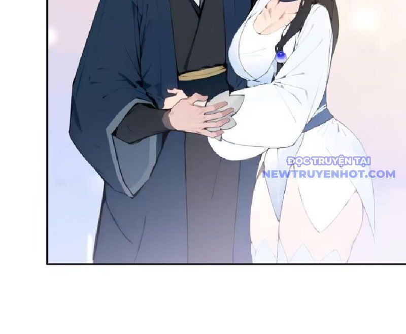 Bách Thê Phổ: Thánh Nữ Đều Gọi Ta Là Phu Quân Chapter 10 - Trang 2