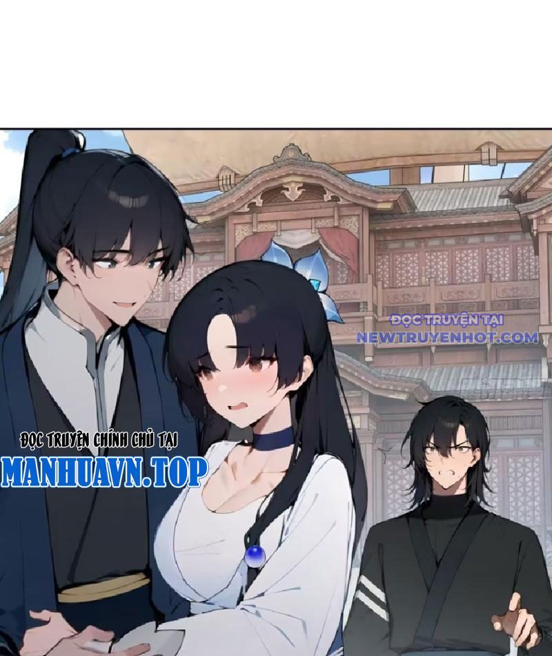 Bách Thê Phổ: Thánh Nữ Đều Gọi Ta Là Phu Quân Chapter 10 - Trang 2