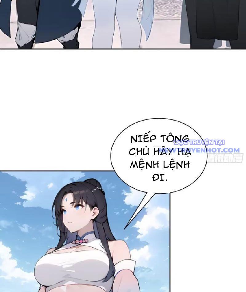 Bách Thê Phổ: Thánh Nữ Đều Gọi Ta Là Phu Quân Chapter 10 - Trang 2