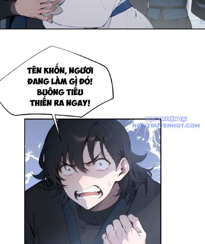 Bách Thê Phổ: Thánh Nữ Đều Gọi Ta Là Phu Quân Chapter 10 - Trang 2