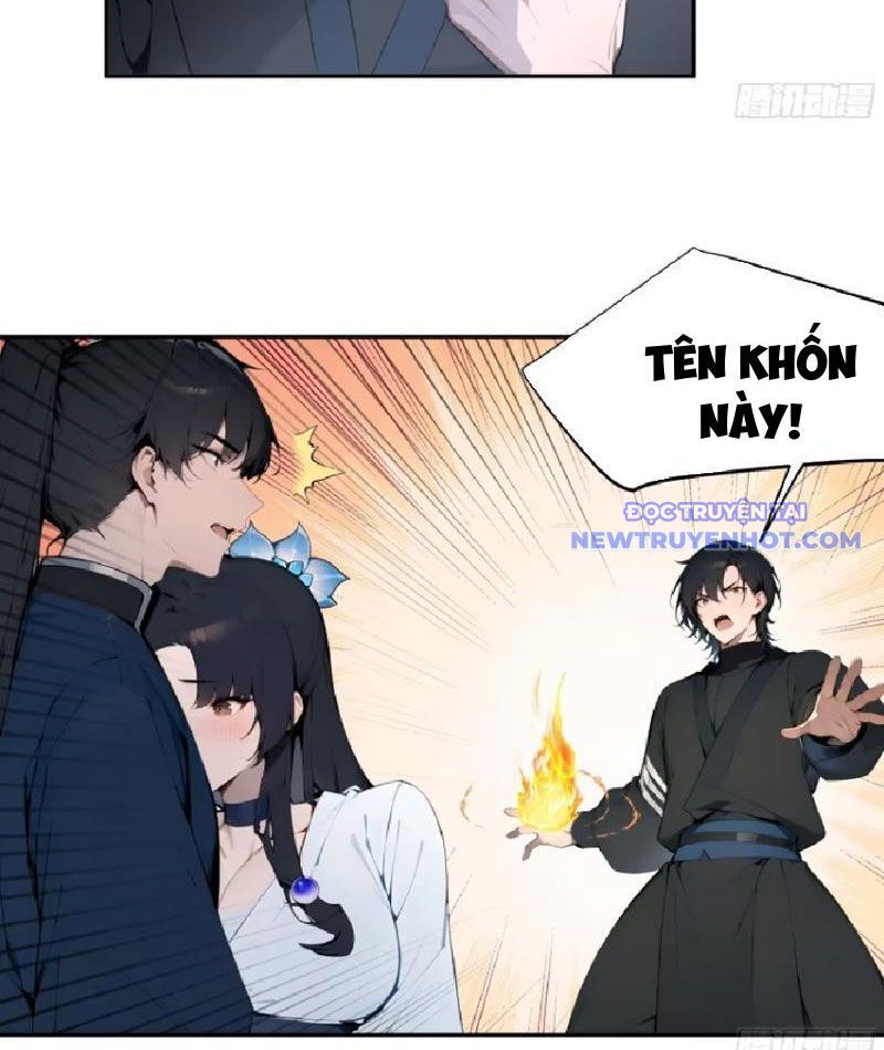 Bách Thê Phổ: Thánh Nữ Đều Gọi Ta Là Phu Quân Chapter 10 - Trang 2