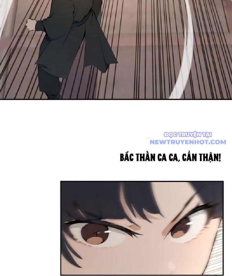 Bách Thê Phổ: Thánh Nữ Đều Gọi Ta Là Phu Quân Chapter 10 - Trang 2