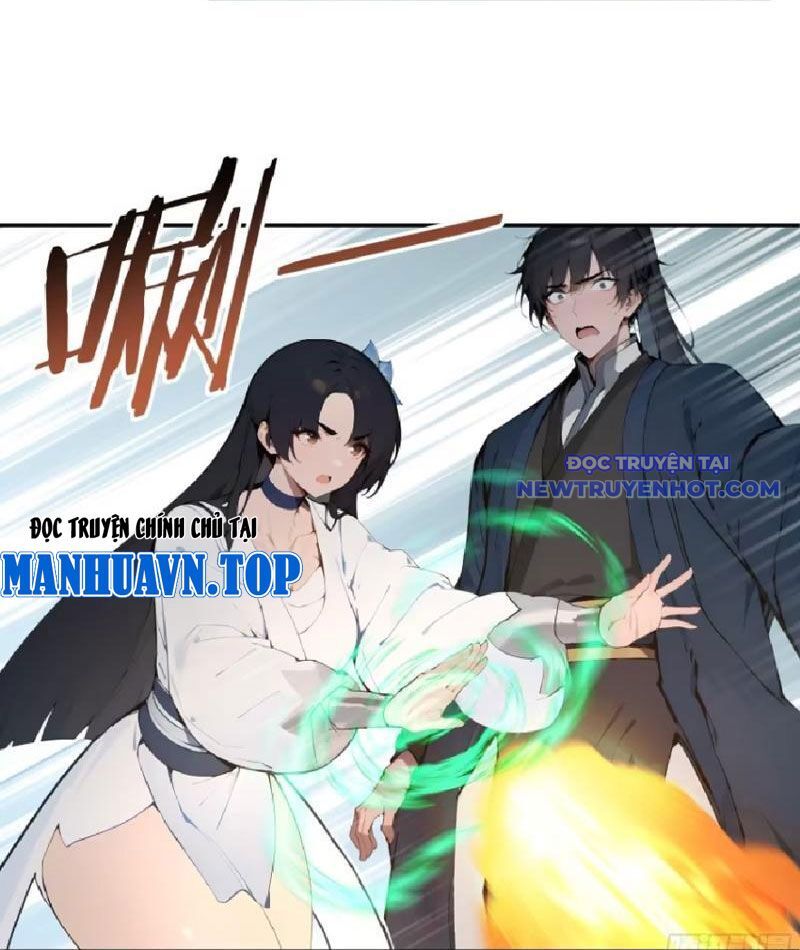 Bách Thê Phổ: Thánh Nữ Đều Gọi Ta Là Phu Quân Chapter 10 - Trang 2