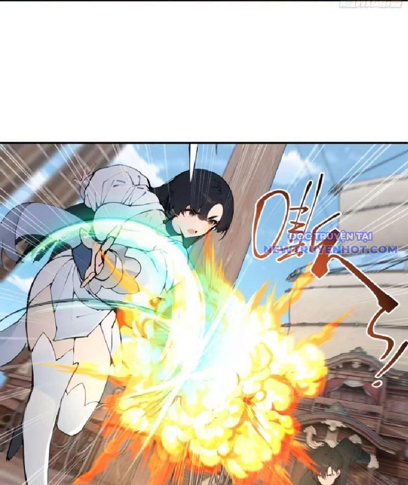 Bách Thê Phổ: Thánh Nữ Đều Gọi Ta Là Phu Quân Chapter 10 - Trang 2