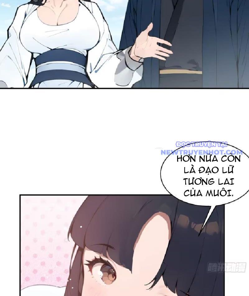 Bách Thê Phổ: Thánh Nữ Đều Gọi Ta Là Phu Quân Chapter 10 - Trang 2