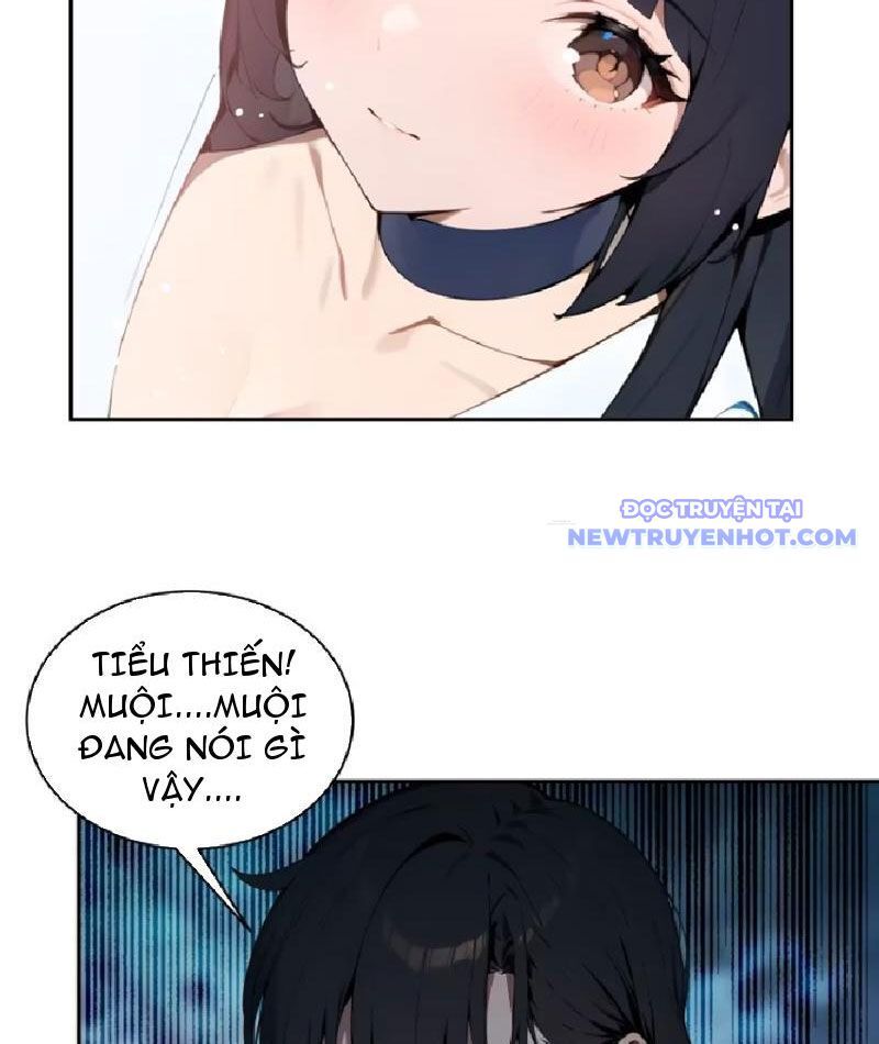 Bách Thê Phổ: Thánh Nữ Đều Gọi Ta Là Phu Quân Chapter 10 - Trang 2