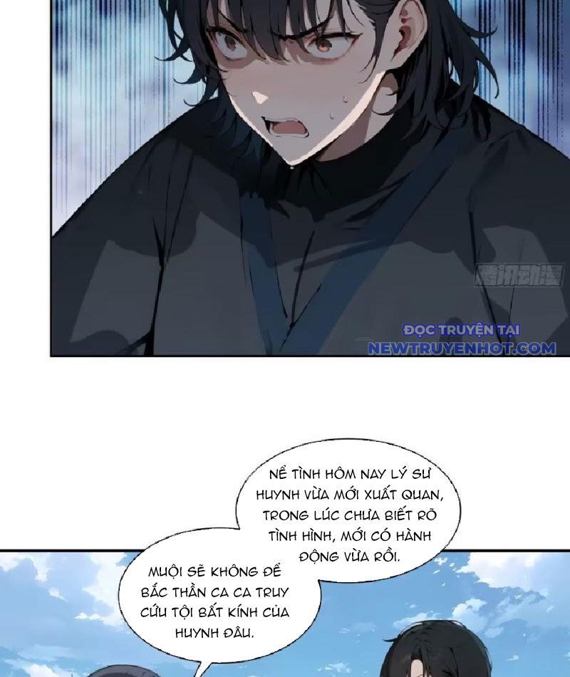 Bách Thê Phổ: Thánh Nữ Đều Gọi Ta Là Phu Quân Chapter 10 - Trang 2