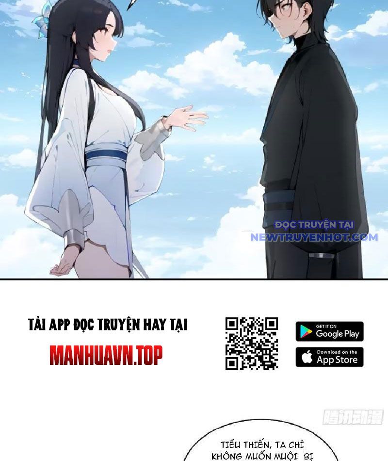 Bách Thê Phổ: Thánh Nữ Đều Gọi Ta Là Phu Quân Chapter 10 - Trang 2