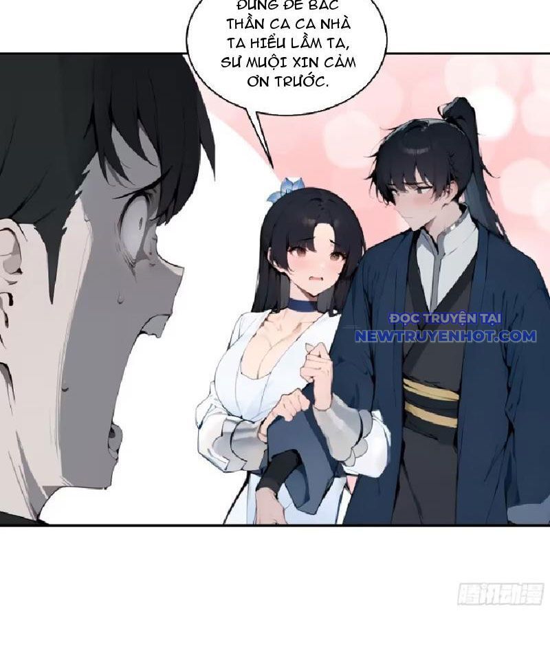 Bách Thê Phổ: Thánh Nữ Đều Gọi Ta Là Phu Quân Chapter 10 - Trang 2