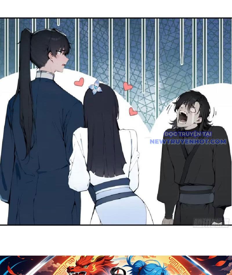 Bách Thê Phổ: Thánh Nữ Đều Gọi Ta Là Phu Quân Chapter 10 - Trang 2