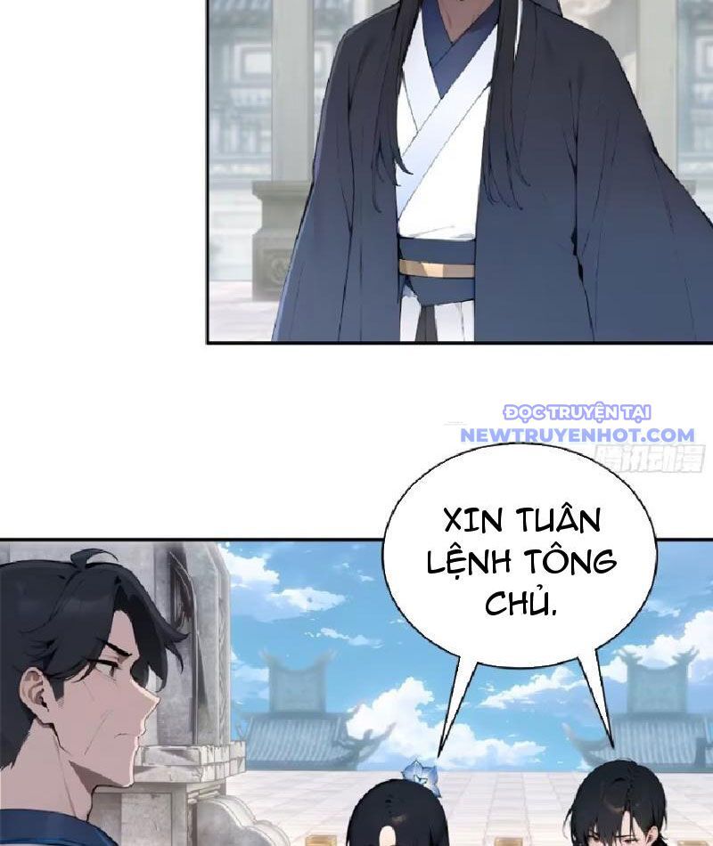 Bách Thê Phổ: Thánh Nữ Đều Gọi Ta Là Phu Quân Chapter 10 - Trang 2