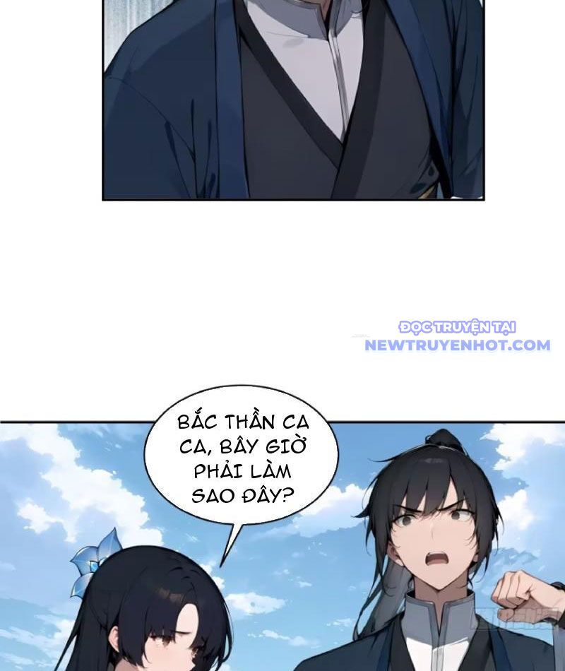 Bách Thê Phổ: Thánh Nữ Đều Gọi Ta Là Phu Quân Chapter 11 - Trang 2