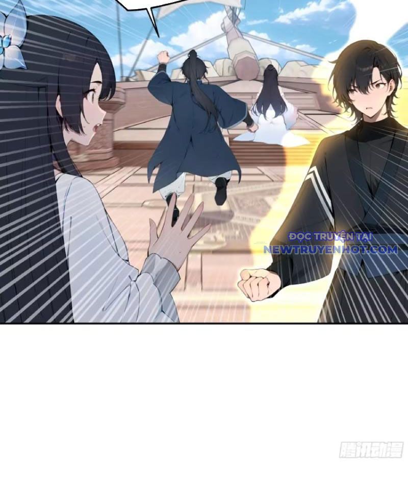 Bách Thê Phổ: Thánh Nữ Đều Gọi Ta Là Phu Quân Chapter 11 - Trang 2