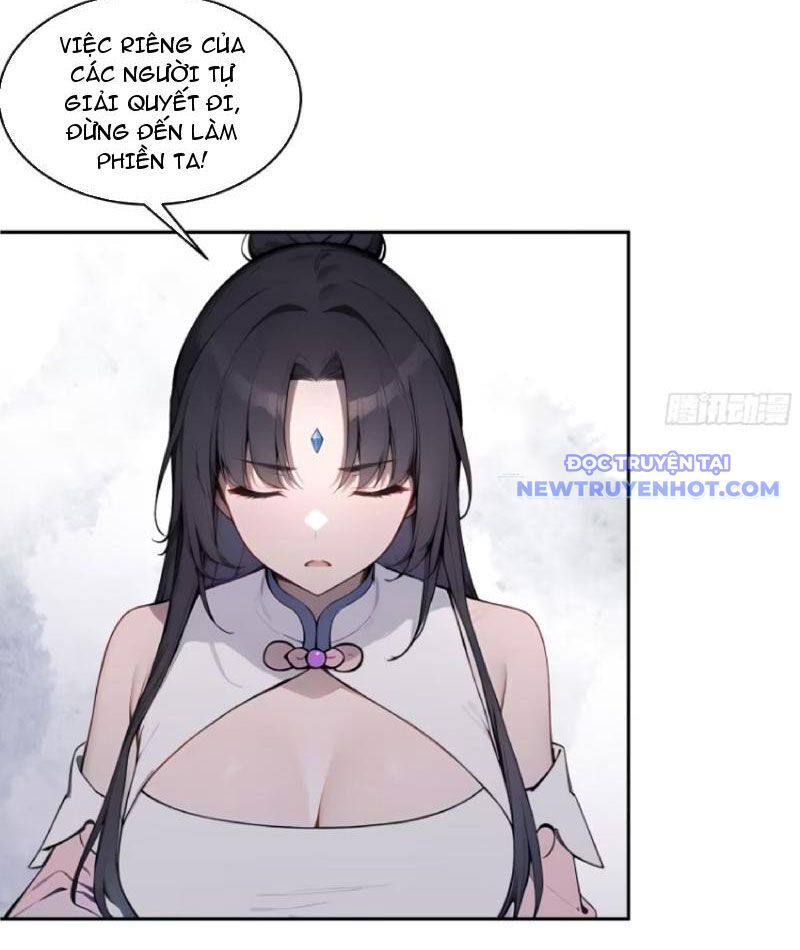 Bách Thê Phổ: Thánh Nữ Đều Gọi Ta Là Phu Quân Chapter 11 - Trang 2