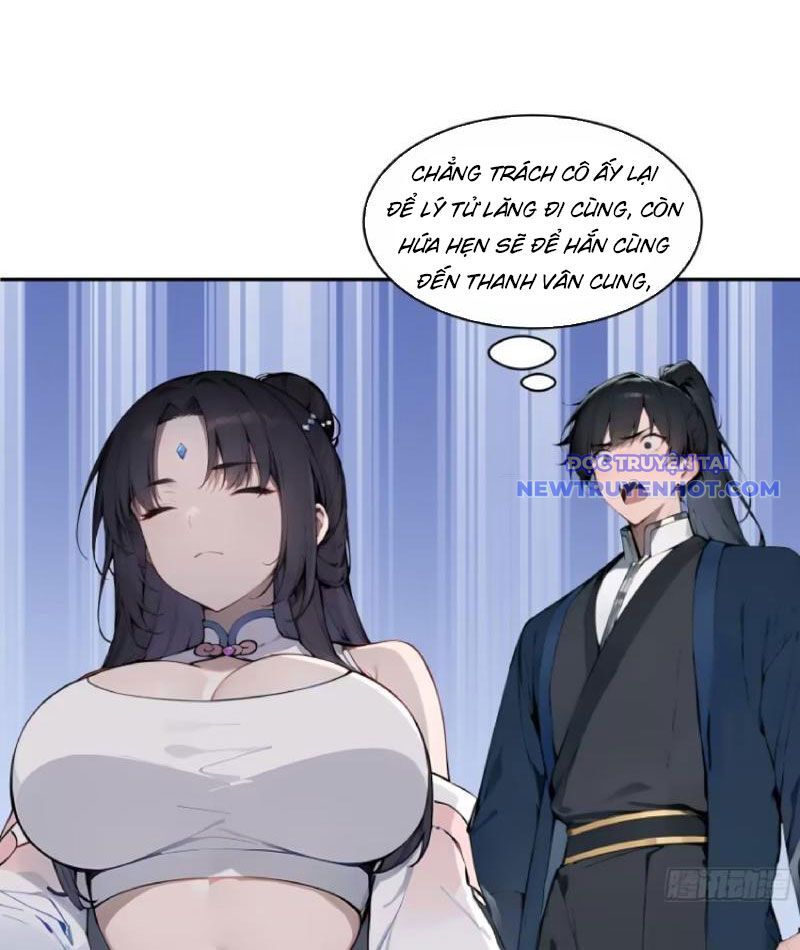 Bách Thê Phổ: Thánh Nữ Đều Gọi Ta Là Phu Quân Chapter 11 - Trang 2