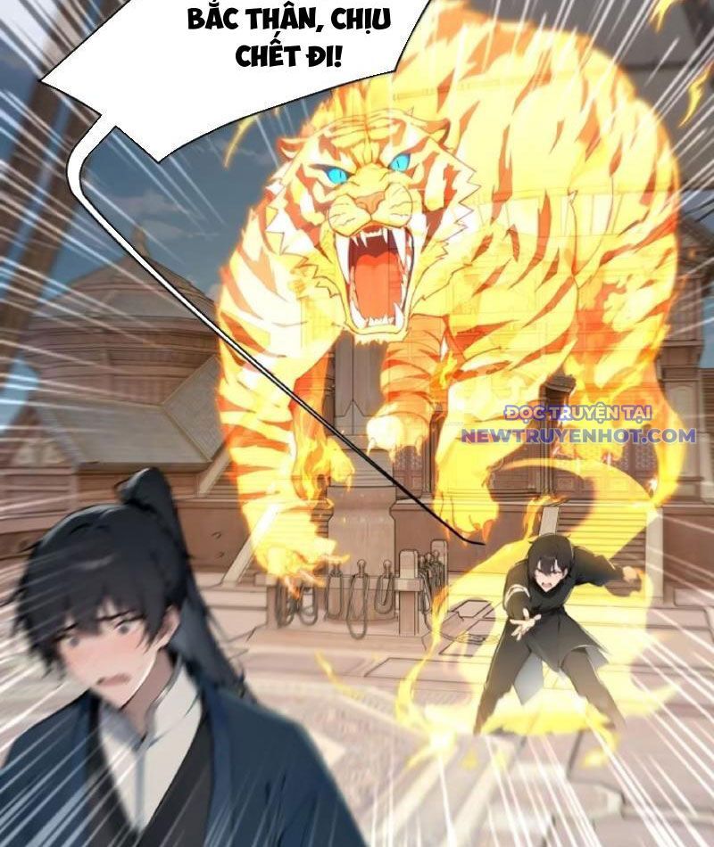 Bách Thê Phổ: Thánh Nữ Đều Gọi Ta Là Phu Quân Chapter 11 - Trang 2