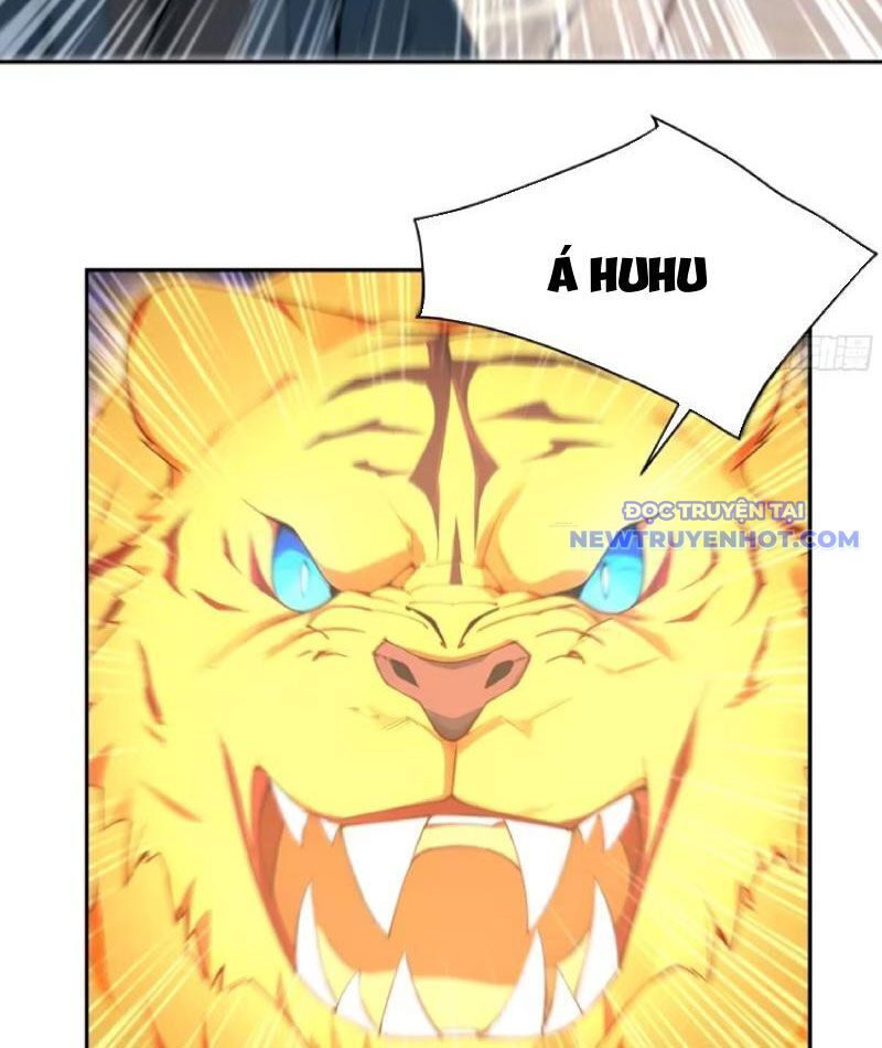 Bách Thê Phổ: Thánh Nữ Đều Gọi Ta Là Phu Quân Chapter 11 - Trang 2