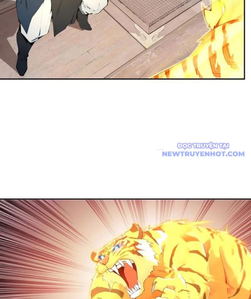 Bách Thê Phổ: Thánh Nữ Đều Gọi Ta Là Phu Quân Chapter 11 - Trang 2