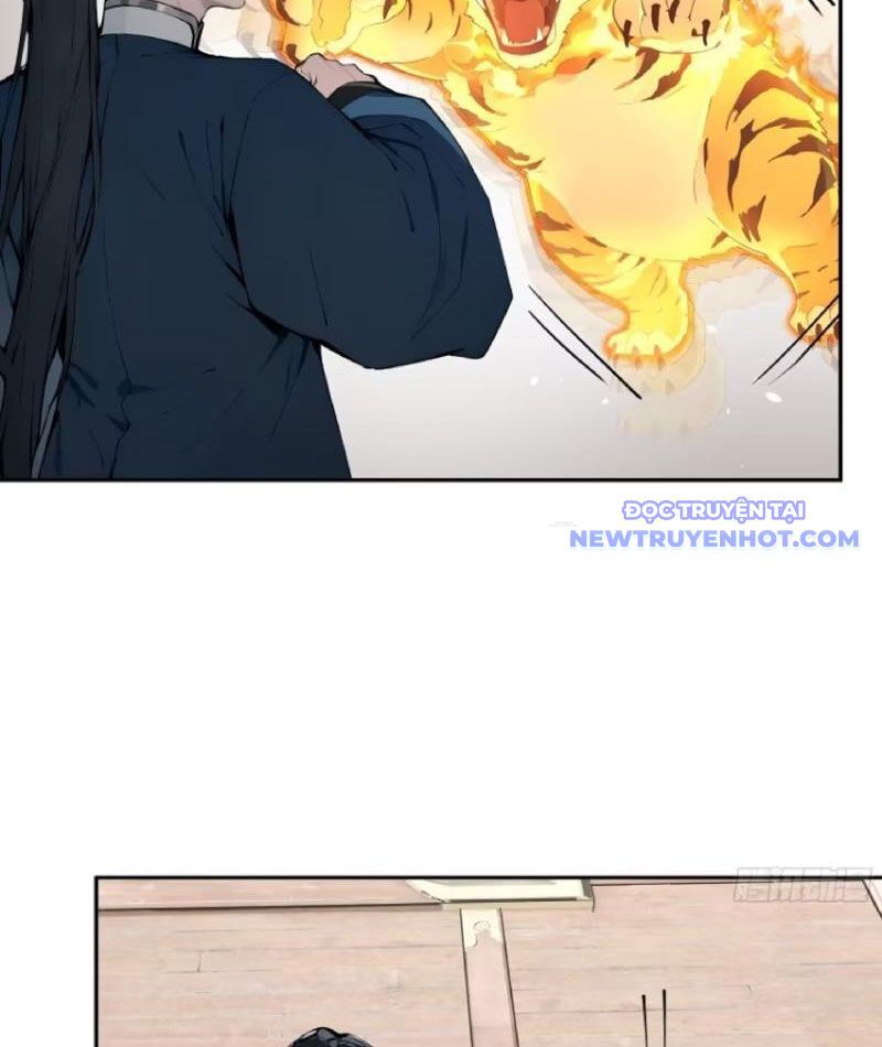 Bách Thê Phổ: Thánh Nữ Đều Gọi Ta Là Phu Quân Chapter 11 - Trang 2