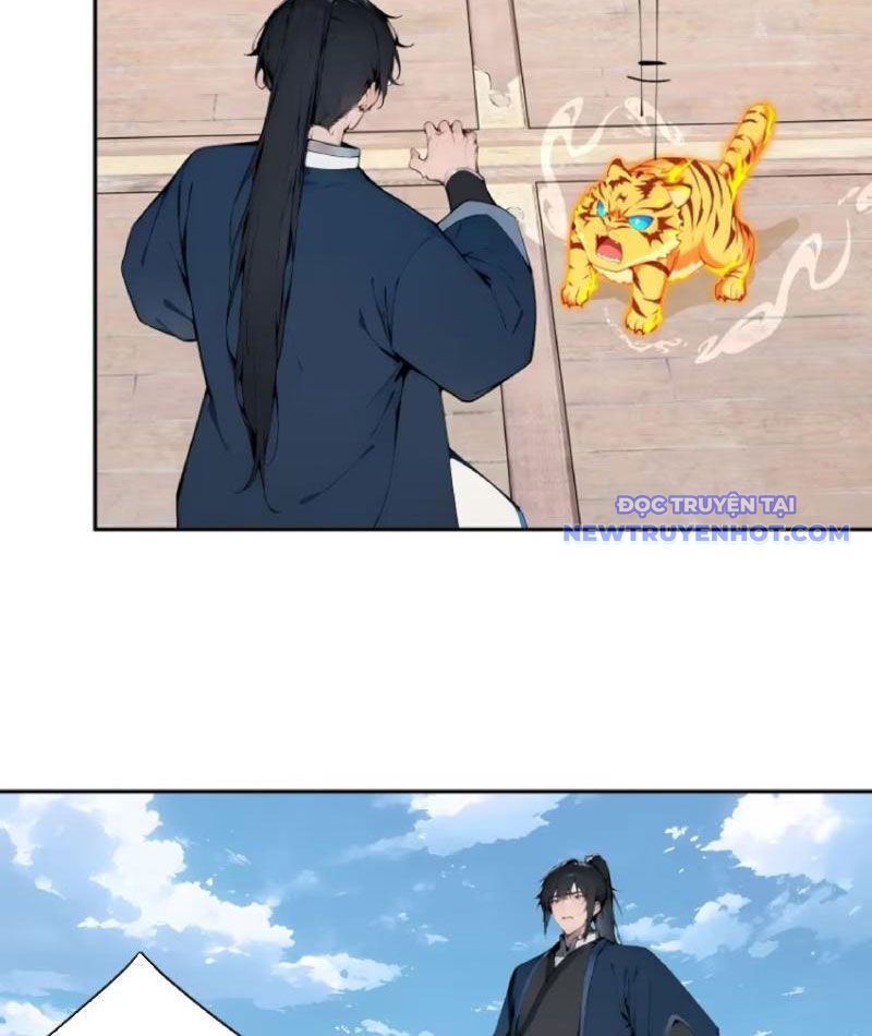 Bách Thê Phổ: Thánh Nữ Đều Gọi Ta Là Phu Quân Chapter 11 - Trang 2