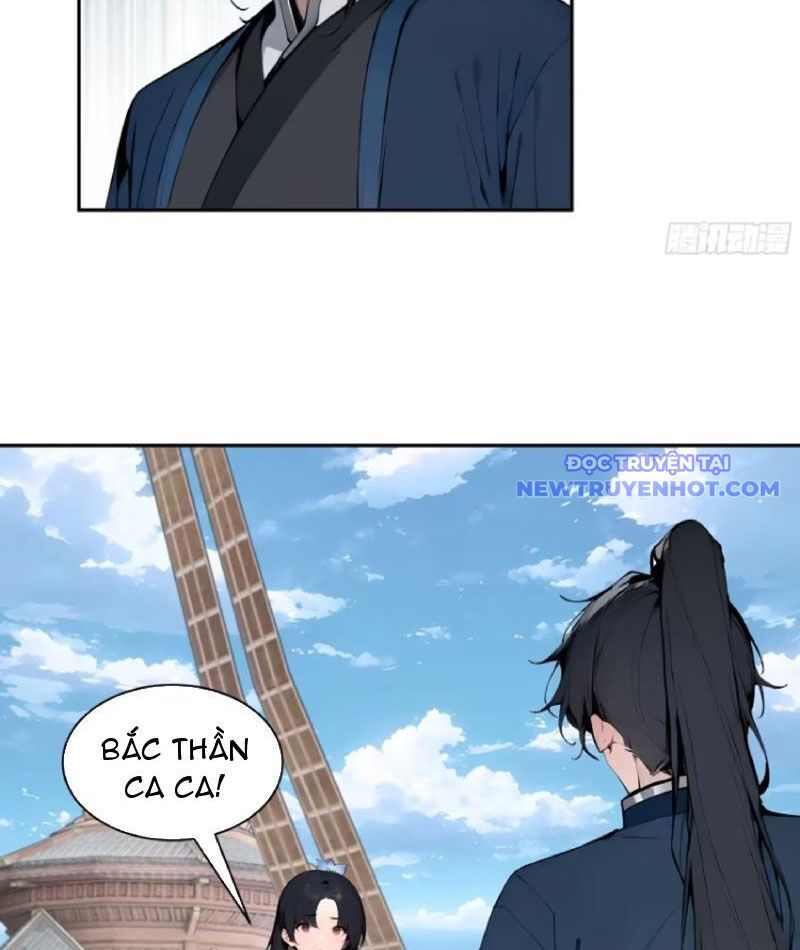 Bách Thê Phổ: Thánh Nữ Đều Gọi Ta Là Phu Quân Chapter 11 - Trang 2