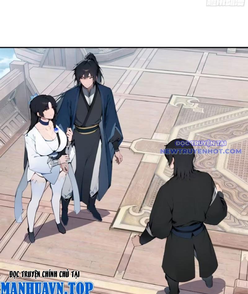 Bách Thê Phổ: Thánh Nữ Đều Gọi Ta Là Phu Quân Chapter 11 - Trang 2