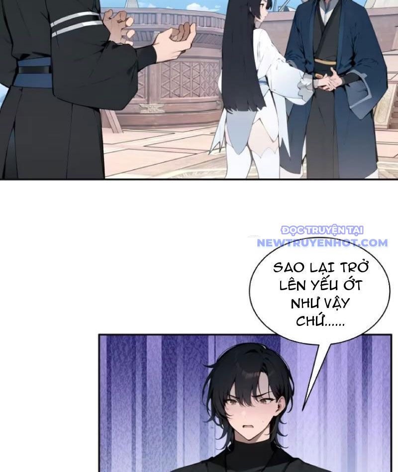 Bách Thê Phổ: Thánh Nữ Đều Gọi Ta Là Phu Quân Chapter 11 - Trang 2