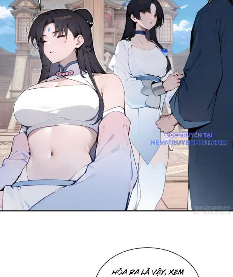 Bách Thê Phổ: Thánh Nữ Đều Gọi Ta Là Phu Quân Chapter 11 - Trang 2