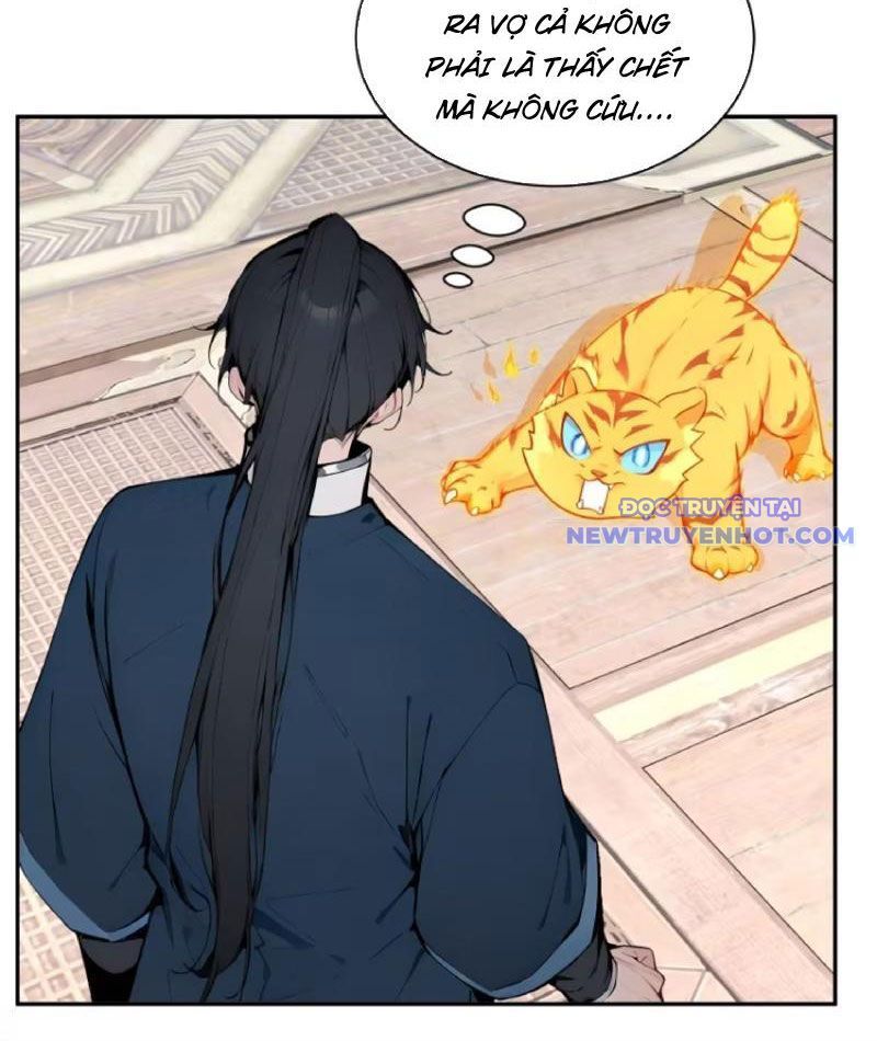 Bách Thê Phổ: Thánh Nữ Đều Gọi Ta Là Phu Quân Chapter 11 - Trang 2