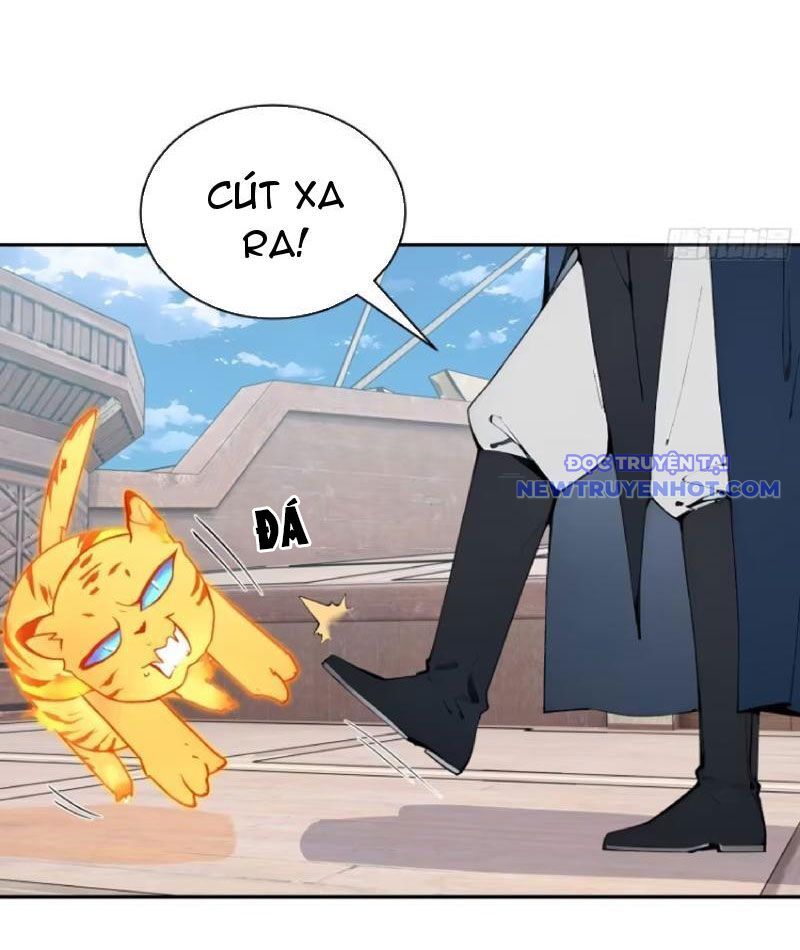 Bách Thê Phổ: Thánh Nữ Đều Gọi Ta Là Phu Quân Chapter 11 - Trang 2