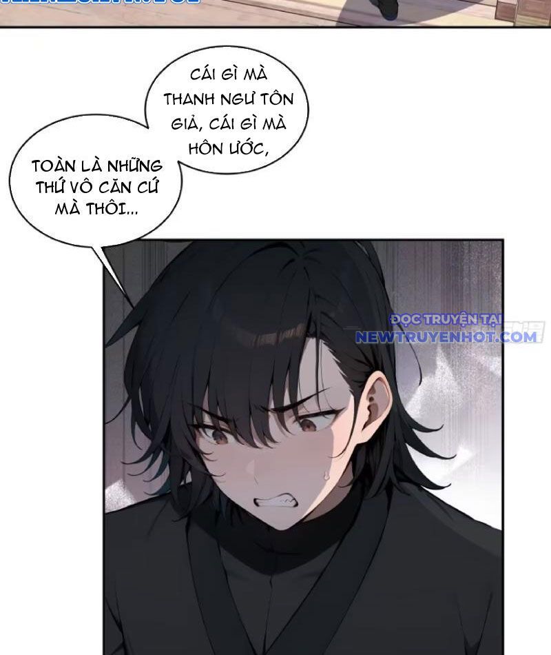 Bách Thê Phổ: Thánh Nữ Đều Gọi Ta Là Phu Quân Chapter 11 - Trang 2