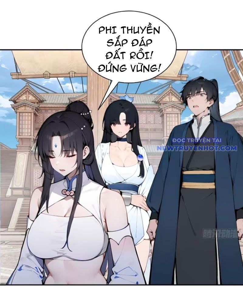 Bách Thê Phổ: Thánh Nữ Đều Gọi Ta Là Phu Quân Chapter 11 - Trang 2