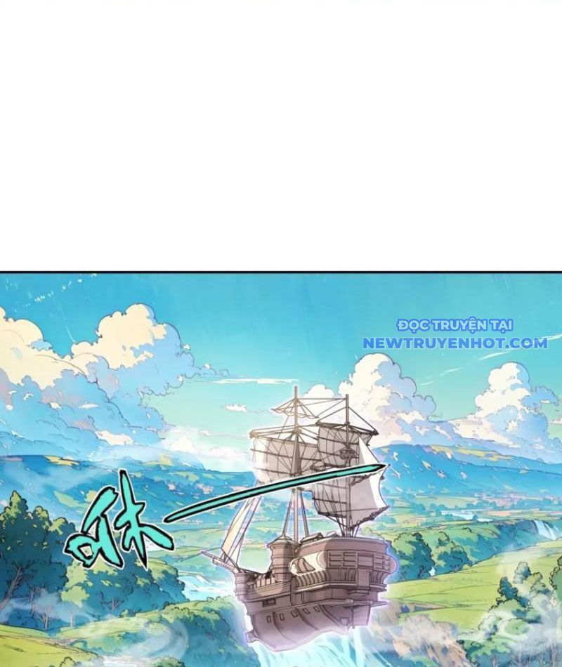 Bách Thê Phổ: Thánh Nữ Đều Gọi Ta Là Phu Quân Chapter 11 - Trang 2