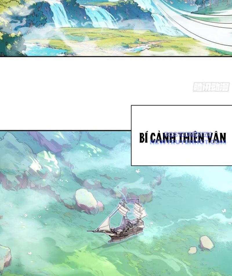 Bách Thê Phổ: Thánh Nữ Đều Gọi Ta Là Phu Quân Chapter 11 - Trang 2