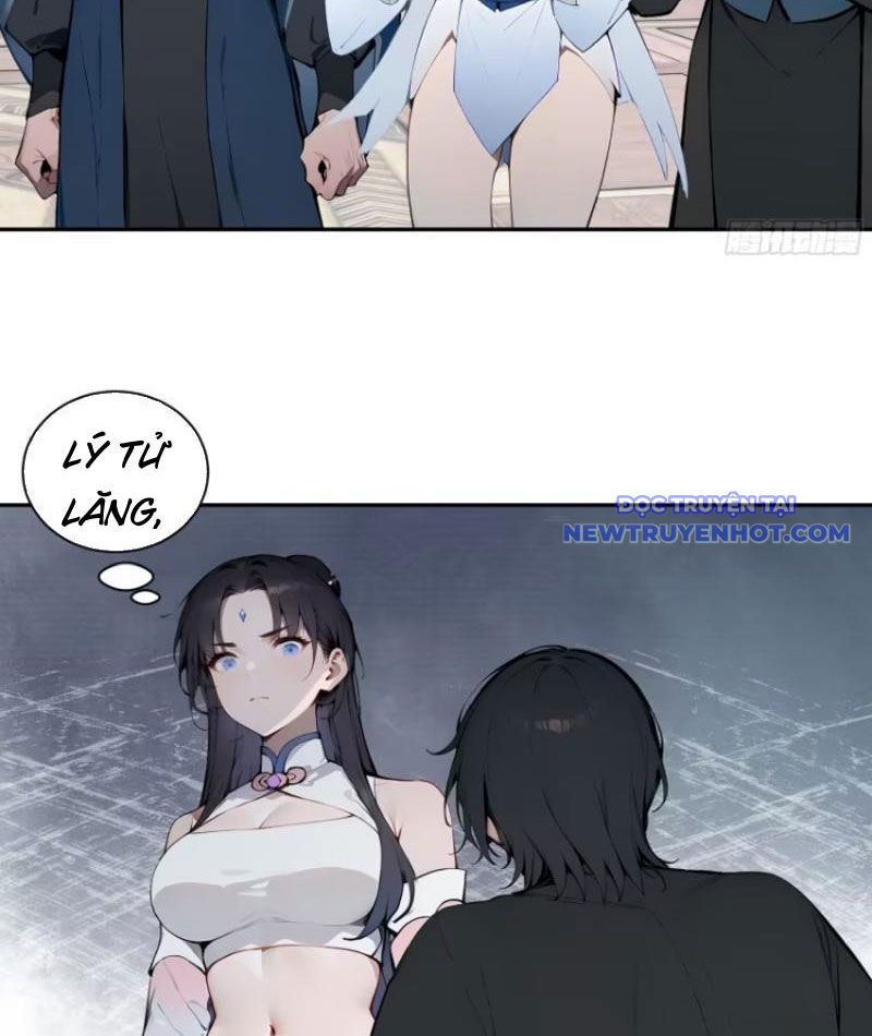 Bách Thê Phổ: Thánh Nữ Đều Gọi Ta Là Phu Quân Chapter 11 - Trang 2